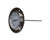 DELFIELD PARTS Delfield 3516553 Therm Dial Flng -40 To 110F Su - SKU DEL3516553
