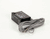 DELFIELD PARTS Delfield 3516578 Control Cpi Model TC-110S-12-0 - SKU DEL3516578