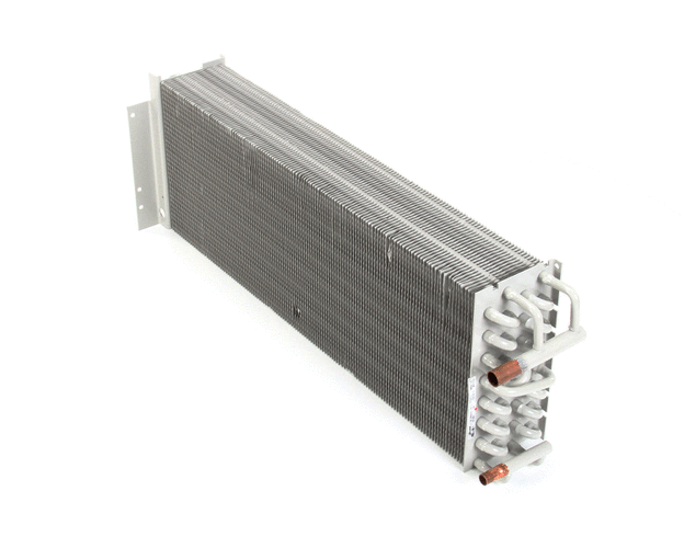 DELFIELD PARTS 3516580 - SKU DEL3516580