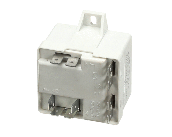 DELFIELD PARTS 3516584 - SKU DEL3516584