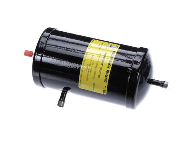 DELFIELD PARTS 3516590 - SKU DEL3516590