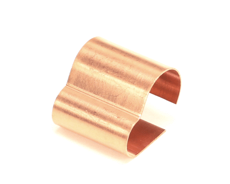DELFIELD PARTS Delfield 3516595 Clip Hldng Snsng Blb Danfoss - SKU DEL3516595