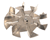 DELFIELD PARTS 3516602 - SKU DEL3516602