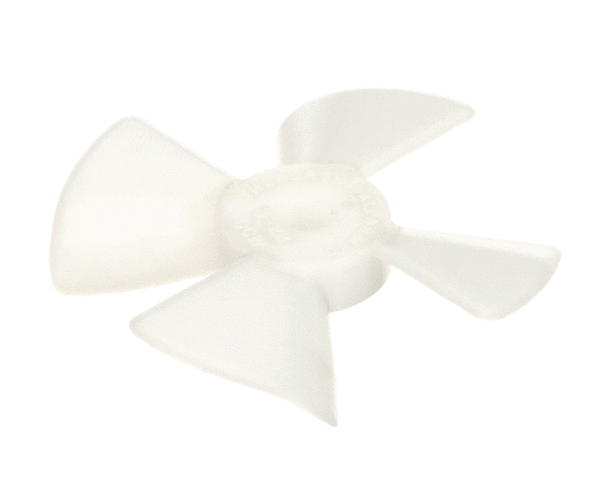 DELFIELD PARTS 3516603 - SKU DEL3516603