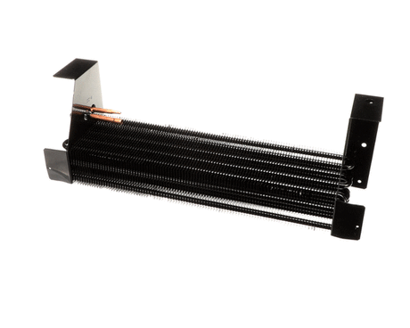 DELFIELD PARTS Delfield 3516652 Coil Evap 16 Ref Uc - SKU DEL3516652