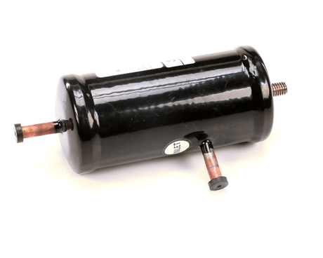 DELFIELD PARTS Delfield 3516658 Tank Receiver - SKU DEL3516658