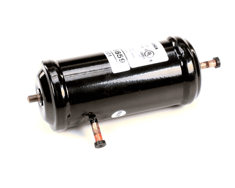 DELFIELD PARTS Delfield 3516659 Tank Reciever - SKU DEL3516659