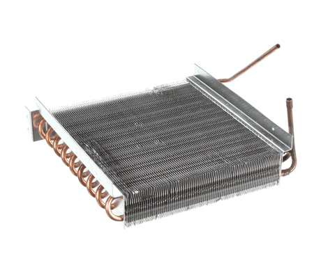DELFIELD PARTS Delfield 3516660 Coil Condenser Uc R290 - SKU DEL3516660