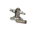 DELFIELD PARTS 3516662 - SKU DEL3516662