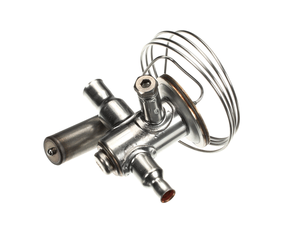 DELFIELD PARTS 3516663 - SKU DEL3516663
