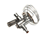 DELFIELD PARTS 3516663 - SKU DEL3516663