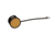 DELFIELD PARTS 3516674 - SKU DEL3516674