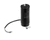 DELFIELD PARTS 3516678 - SKU DEL3516678