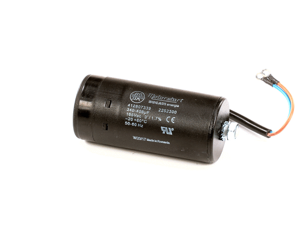 DELFIELD PARTS 3516681 - SKU DEL3516681