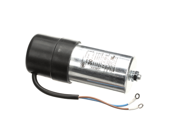 DELFIELD PARTS 3516682 - SKU DEL3516682
