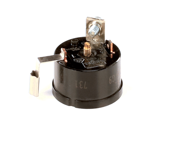 DELFIELD PARTS 3516683 - SKU DEL3516683