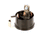 DELFIELD PARTS 3516683 - SKU DEL3516683