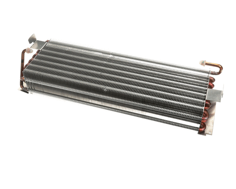 DELFIELD PARTS Delfield 3517340 Coil Evaporator Sml Frz 2DR Up - SKU DEL3517340