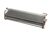 DELFIELD PARTS 3517340 - SKU DEL3517340
