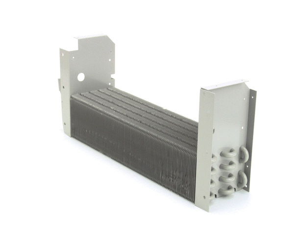DELFIELD PARTS 3517382 - SKU DEL3517382