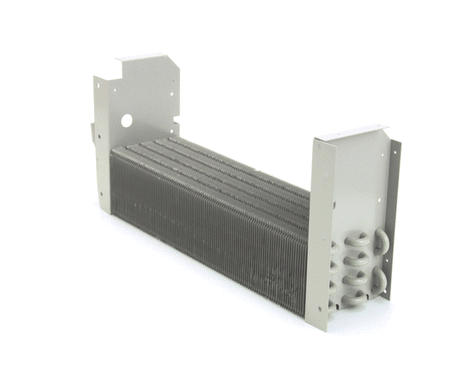 DELFIELD PARTS 3517382 - SKU DEL3517382