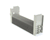 DELFIELD PARTS 3517382 - SKU DEL3517382