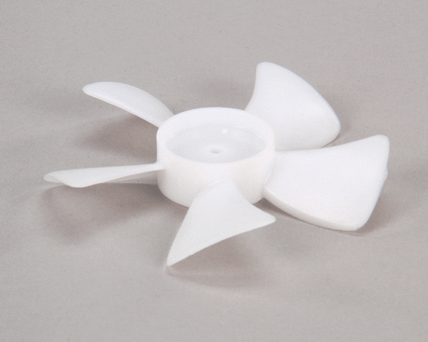 DELFIELD PARTS 3517383 - SKU DEL3517383