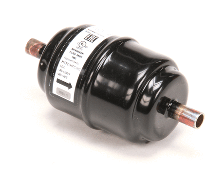 DELFIELD PARTS Delfield 3517388 Drier 1/4ODF Dcl 032S 023Z8013 - SKU DEL3517388
