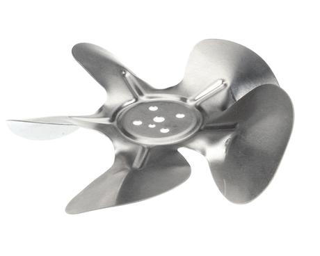 DELFIELD PARTS Delfield 3517389 Blade Fan Evap Mcc FV700CW405 - SKU DEL3517389