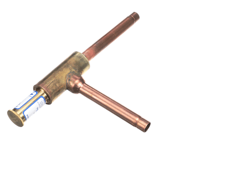 DELFIELD PARTS 3517391 - SKU DEL3517391