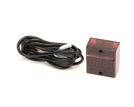 DELFIELD PARTS 3517397 - SKU DEL3517397