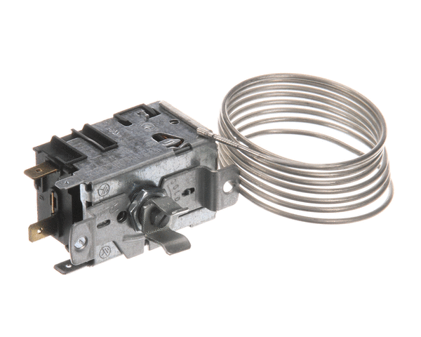 DELFIELD PARTS 3517400 - SKU DEL3517400