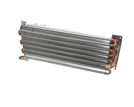 DELFIELD PARTS Delfield 3517405 Coil Evaporator Frzr R-290 1DR - SKU DEL3517405