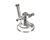 DELFIELD PARTS 3517414 - SKU DEL3517414