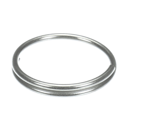 DELFIELD PARTS 3518582 - SKU DEL3518582