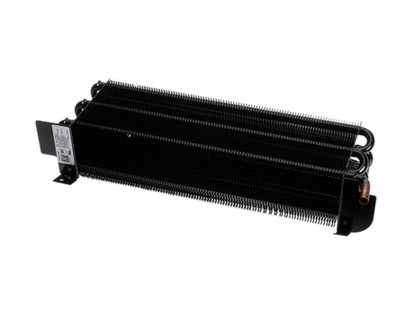 DELFIELD PARTS Delfield 3518593 Coil Evap 400\4000 R290 Smooth - SKU DEL3518593