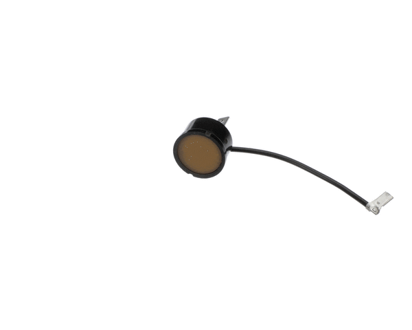 DELFIELD PARTS 3520001 - SKU DEL3520001