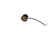 DELFIELD PARTS 3520001 - SKU DEL3520001