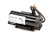 DELFIELD PARTS 3520002 - SKU DEL3520002