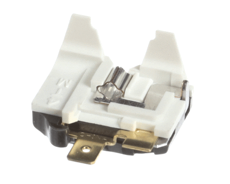 DELFIELD PARTS Delfield 3520007 Overload Comp 3527165 Embraco - SKU DEL3520007