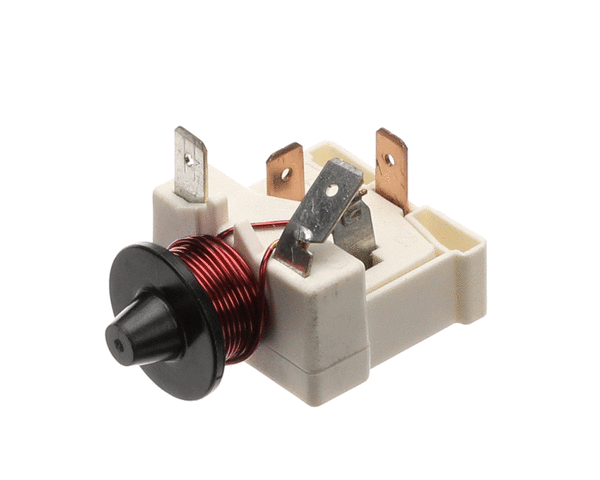 DELFIELD PARTS 3520009 - SKU DEL3520009