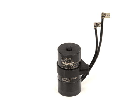 DELFIELD PARTS 3520010 - SKU DEL3520010