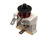 DELFIELD PARTS Delfield 3520011 Relay Comp 3527163 Danfoss Pn - SKU DEL3520011