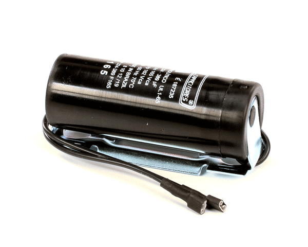 DELFIELD PARTS 3520014 - SKU DEL3520014