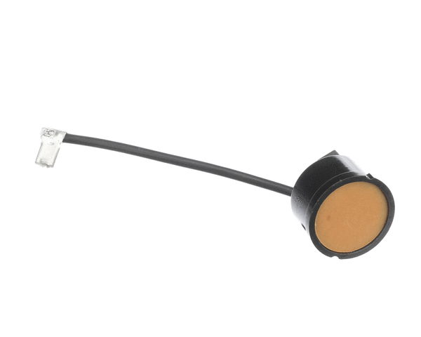 DELFIELD PARTS 3520015 - SKU DEL3520015