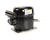 DELFIELD PARTS Delfield 3526695 Compressor 1/4HP - SKU DEL3526695