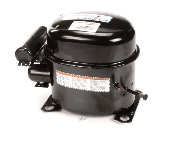 DELFIELD PARTS Delfield 3526703 Compressor 1/3HP R-134A - SKU DEL3526703