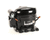 DELFIELD PARTS Delfield 3526750 Compressor Welded 1/3HP Med - SKU DEL3526750