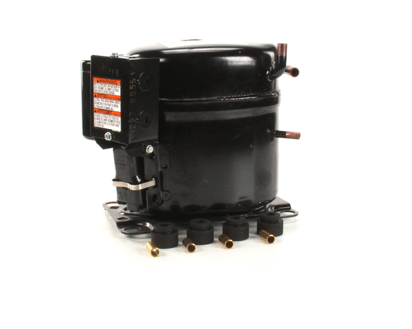 DELFIELD PARTS 3526891-S - SKU DEL3526891-S