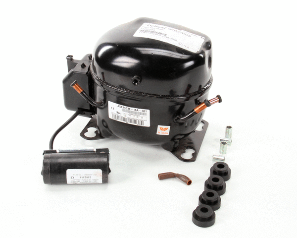 DELFIELD PARTS 3526943 - SKU DEL3526943